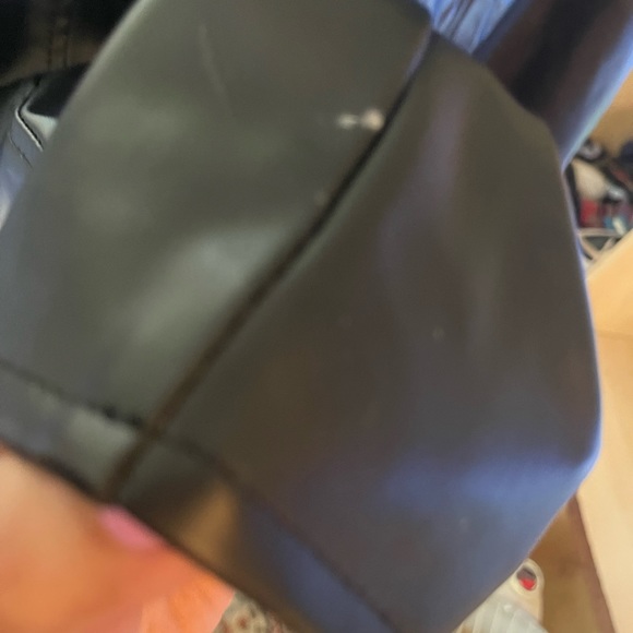 EA collection Italy jacket - Picture 10 of 10